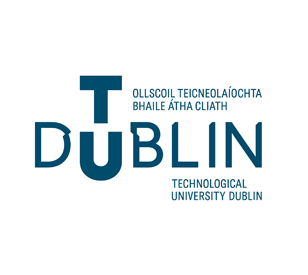 Image for TU Dublin welcomes today’s funding announcement by Ministers McHugh and Mitchell O’Connor