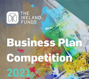 Image for Want to win €15,000 for your great idea?