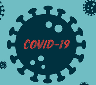 Image for COVID-19: Awareness and Preparedness