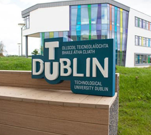Image for TU Dublin awarded €2.1 million under Regional Enterprise Development Fund